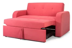 Sofacama Kandara