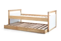 Tarima Zoe Nicho 1.00 M