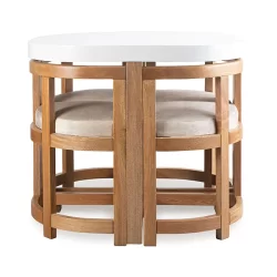 Comedor Modic