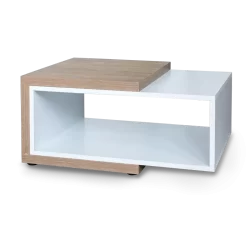 Mesa de Centro Pharma Sahara