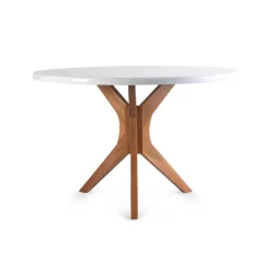 Mesa Comedor Lisboa