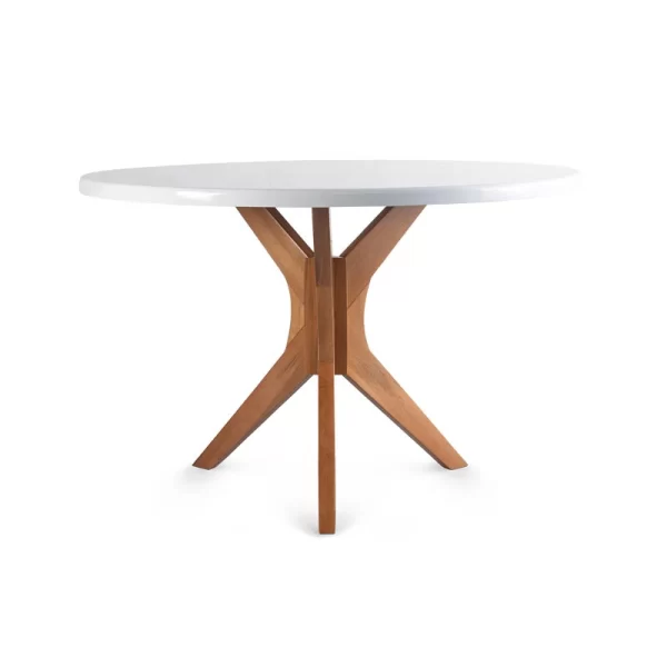 Mesa Comedor Lisboa
