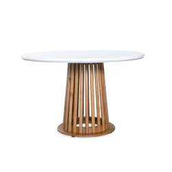 Mesa Comedor Noruega