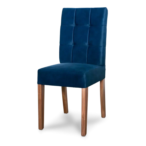Juego de Sillas de Comedor Noruega