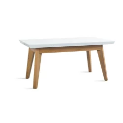 Mesa de Centro Aston