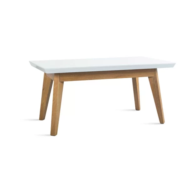 Mesa de Centro Aston
