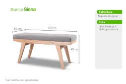 Banca Sienna